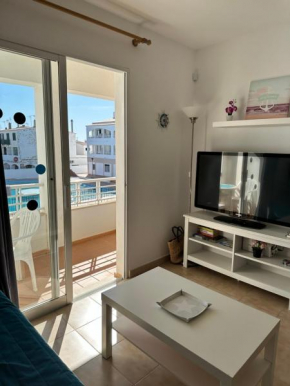 Apartamentos Calan Blanes Park CB APM 2142 ,nº207